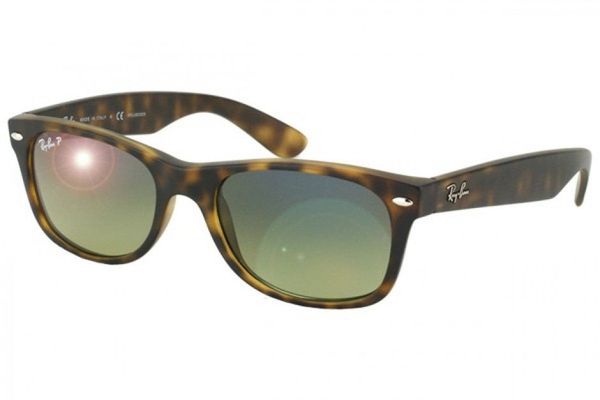 212 ray aviator ungla e vintage pilot brand un gla e band polarized uv400 ban men women ben wayfarer de igner ungla